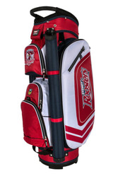 Roosters_Golf_Bag.png