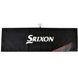 srixon tour towel 2023 1.jpg