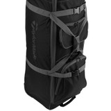 TaylorMade Travel Cover 2.jpg