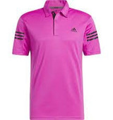 Adidas pink slv polo.jpg