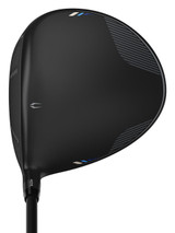 Cleveland Launcher XL Driver - Address.jpg