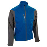 TOURFLEX-ELITE-RAIN-JACKET-blue.jpg