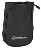 Taylormade valuables pouch.JPG