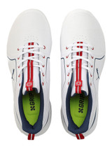 shoe-pu0 grip fusion 2.0 men wht-nvy__4__85387.jpg