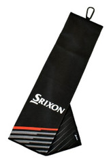 Srixon trifold towel.JPG