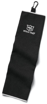 Wislon trifold towel.JPG