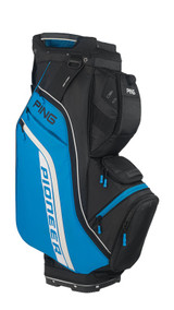 Ping BlueWhite Pioneer cart bag.jpg