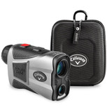 gps-2022-cg-pro-xs-laser-rangefinder_6270___2.png