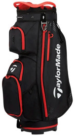 TaylorMade 3 TM24 Pro LX Cart Bag _ eBay and 5 more pages - Personal - Microsoft​ .png