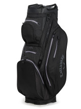 Callaway_org14HD_black.jpg