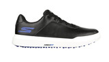 Skechers Go Golf Drive 5 Golf Shoes - Black_White.png