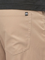 pant-tr1 open to close men khaki__3__10542.jpg