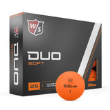 WG2006104_9_Duo_Soft_Orange_Standard_Ball_12PK_Vert_RT_Lockup.png.high-res.jpeg