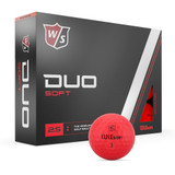 WG2006106_9_Duo_Soft_Red_Standard_Ball_12PK_Vert_RT_Lockup.png.high-res.jpeg