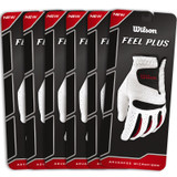 Feel Plus X 6 Mens (002).jpg