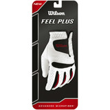 FeelPlus_GlovePack_Front.png.cq5dam.web.2000.2000 (002).jpeg