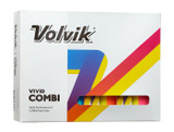 Vivid-Combi-dz-Assorted-700x530.png