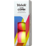 volvik_vivid_combi_sleeve.jpg