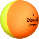 volvik_vivid_combi_orange_yellow.jpg