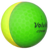 volvik_vivid_combi_green_yellow.jpg