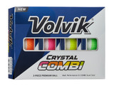 Volvik_combi_1.png