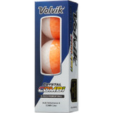 volvik_crystal_combi_sleeve_orange.jpg