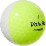 volvik_crystal_combi_yellow.jpg