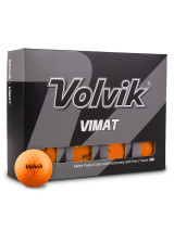 Vimat_Orange.jpg