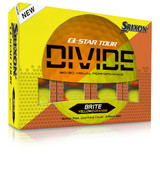 Q-STAR TOUR DIVIDE 2_Orange_Package_Front_FLIP_reflection.png