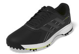 IF3034_10_FOOTWEAR_3D - Rendering_Side Lateral Left View_white.jpg