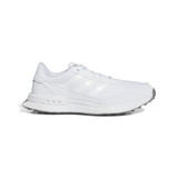 IF0316_1_FOOTWEAR_Photography_Side Lateral Center View_white.jpg
