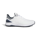 IF0279_1_FOOTWEAR_Photography_Side Lateral Center View_white.jpg