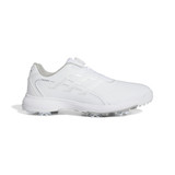 IF3036_1_FOOTWEAR_Photography_Side Lateral Center View_white.jpg