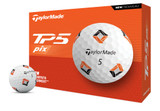TM24BAL-TA545-N7671001-TP5 pix-WHT-GLB-dz-Lid Ball-v3.png