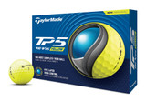 TM24BAL-TA543-N7668601-TP5-Yellow-dz-Lid-Ball-v1.jpeg
