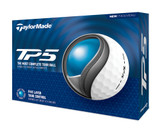 TM24BAL-TA541-N7663401-TP5-White-GLB-dz-Lid-v2.png