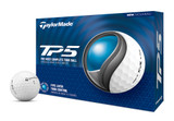 TM24BAL-TA541-N7663401-TP5-White-GLB-dz-Lid-Ball-v2.png