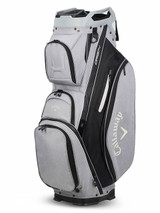 Callaway_org14_charcoal.jpg