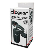 Clicgearcoolertube.PNG