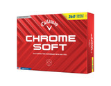 Chrome-Soft-360-TripleTrack-Yellow-2024-Packaging.png