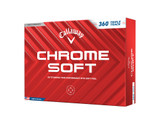 Chrome-Soft-360-TripleTrack-2024-Packaging.png