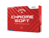 Chrome-Soft-White-2024-Packaging.png