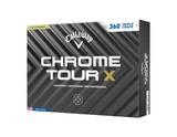 Chrome-Tour-X-360-TripleTrack-2024-Packaging.png