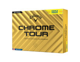 Chrome-Tour-Yellow-TripleTrack-2024-Packaging.png
