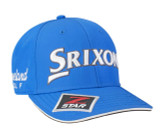 SRX_Cap_Blue.PNG