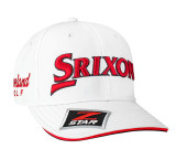 SRX_Cap_White_Red.PNG