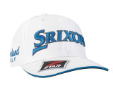 SRX_Cap_White_Blue.PNG