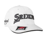 SRX_Cap_White_grey.PNG