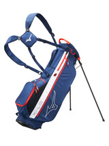 2023 K1-LO Stand bag Navy Red.jpg