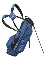 2023 K1_LO Stand bag Navy.jpg